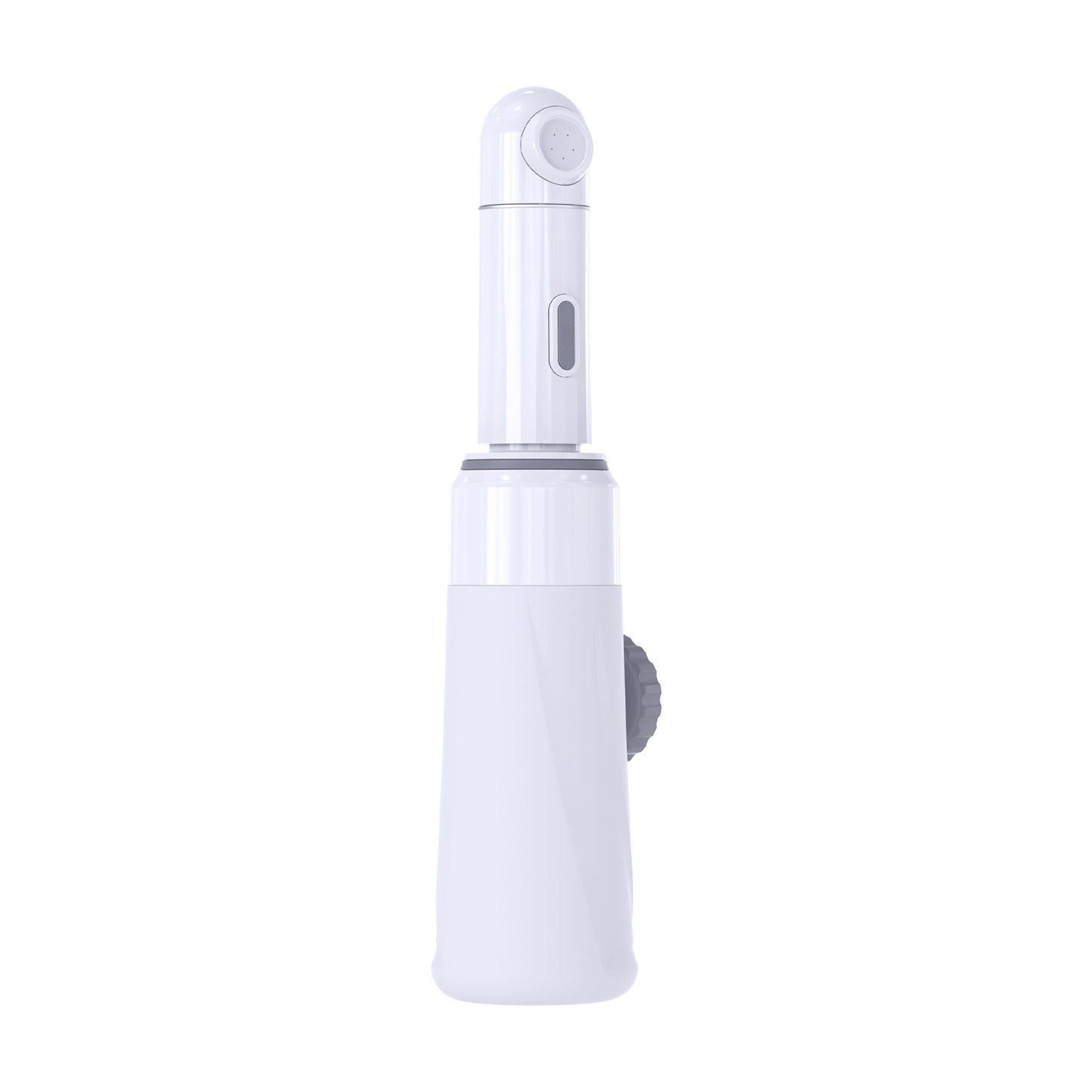 PureStream Electric Portable Bidet