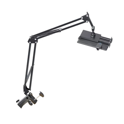 Lisen Tablet, Phone Stand for Desk