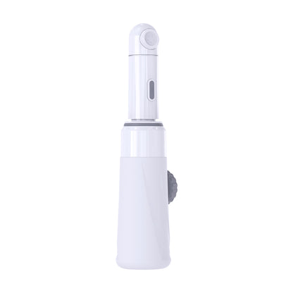 PureStream Electric Portable Bidet