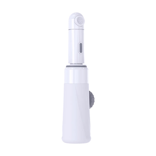 PureStream Electric Portable Bidet