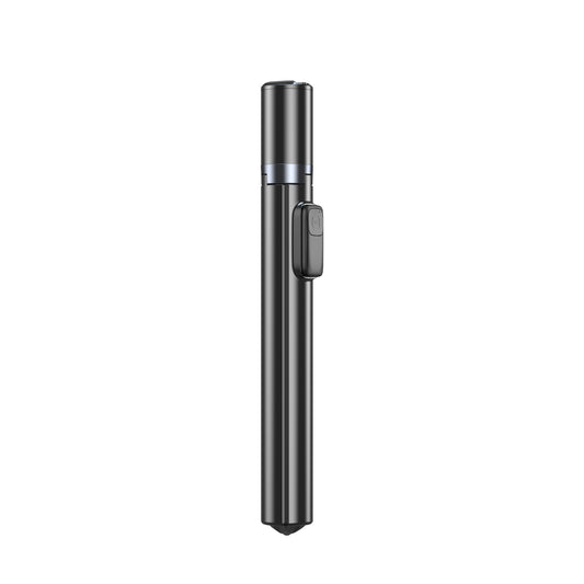 Vyvylabs ZipPop One-Touch Selfie Stick Tripod