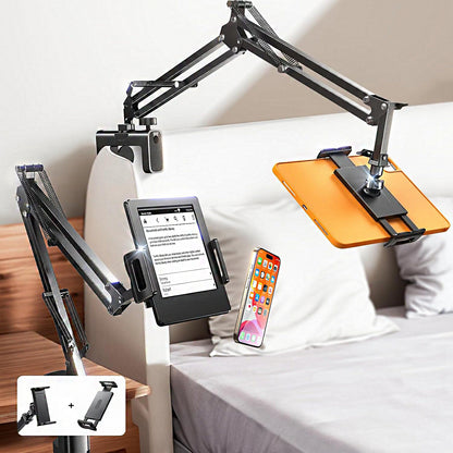 Lisen Tablet, Phone Stand for Desk