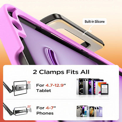 Lisen Tablet, Phone Stand for Desk